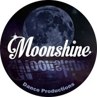 Moonshine Dance
